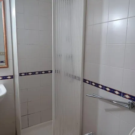 Casa Alessandro A * Santa Flavia