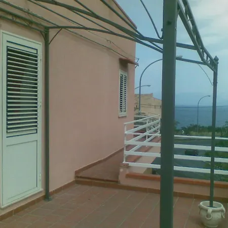 Casa Alessandro A
